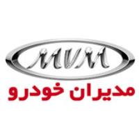 فروش اقساطی مدیران خودرو